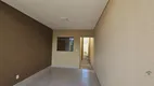 Foto 9 de Casa com 3 Quartos à venda, 80m² em Jardim Universitário, Cuiabá