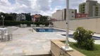 Foto 34 de Apartamento com 3 Quartos à venda, 96m² em Vila Sao Pedro, Santo André