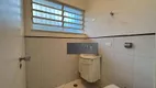 Foto 21 de Casa de Condomínio com 6 Quartos para alugar, 500m² em Campo Belo, São Paulo