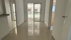 Foto 3 de Apartamento com 2 Quartos à venda, 54m² em Turu, São Luís