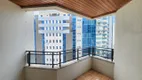 Foto 7 de Apartamento com 3 Quartos para alugar, 98m² em Centro, Florianópolis