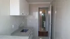 Foto 12 de Apartamento com 1 Quarto à venda, 35m² em Botafogo, Campinas