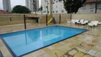 Foto 10 de Apartamento com 2 Quartos à venda, 85m² em Bosque da Saúde, São Paulo