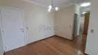 Foto 3 de Apartamento com 3 Quartos à venda, 75m² em Parque das Flores, Campinas