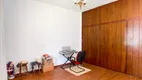 Foto 38 de Casa de Condomínio com 5 Quartos à venda, 1103m² em Condomínio Chácaras do Alto da Nova Campinas, Campinas