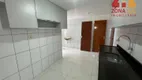 Foto 22 de Apartamento com 3 Quartos à venda, 116m² em Tambauzinho, João Pessoa