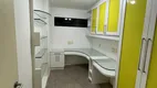 Foto 3 de Apartamento com 3 Quartos à venda, 138m² em Ponta Verde, Maceió