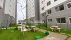 Foto 28 de Apartamento com 2 Quartos à venda, 40m² em Vila da Paz, São Paulo