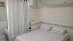 Foto 23 de Apartamento com 2 Quartos à venda, 56m² em Candelária, Natal