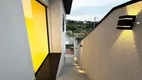 Foto 26 de Casa de Condomínio com 3 Quartos à venda, 225m² em Roncáglia, Valinhos