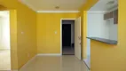 Foto 2 de Apartamento com 2 Quartos à venda, 46m² em Caji, Lauro de Freitas
