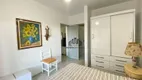 Foto 38 de Casa de Condomínio com 5 Quartos à venda, 390m² em Enseada, Guarujá