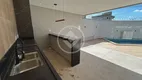 Foto 12 de Casa com 3 Quartos à venda, 186m² em Parque das Paineiras 1 2 3 e 4 Etapa, Goiânia