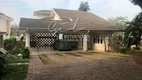 Foto 8 de Casa de Condomínio com 3 Quartos à venda, 462m² em Campos de Santo Antônio, Itu