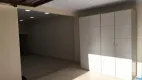 Foto 14 de Casa com 3 Quartos à venda, 170m² em Desvio Rizzo, Caxias do Sul