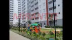 Foto 23 de Apartamento com 2 Quartos à venda, 43m² em Vila Guilherme, São Paulo