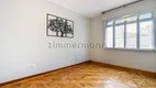 Foto 10 de Apartamento com 3 Quartos à venda, 123m² em Consolação, São Paulo