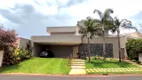 Foto 4 de Casa de Condomínio com 3 Quartos à venda, 318m² em Residencial Marcia, São José do Rio Preto