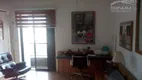 Foto 40 de Apartamento com 4 Quartos à venda, 337m² em Santa Cecília, São Paulo