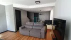 Foto 2 de Casa de Condomínio com 3 Quartos à venda, 99m² em Jardim dos Ipês, Cotia