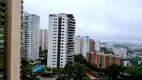 Foto 10 de Apartamento com 1 Quarto à venda, 49m² em Vila Andrade, São Paulo