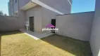 Foto 25 de Casa com 2 Quartos à venda, 100m² em Massaguaçu, Caraguatatuba