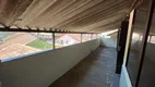 Foto 22 de Sobrado com 3 Quartos à venda, 150m² em Morin, Petrópolis