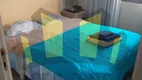 Foto 10 de Flat com 1 Quarto para alugar, 34m² em Vila Olímpia, São Paulo