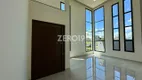 Foto 4 de Casa de Condomínio com 4 Quartos à venda, 301m² em Chacara Sao Jose, Jaguariúna