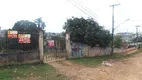 Foto 2 de Lote/Terreno à venda, 10000m² em Vila Nova Bonsucesso, Guarulhos