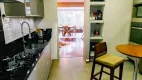 Foto 33 de Apartamento com 3 Quartos à venda, 122m² em Vila Andrade, São Paulo