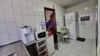 Foto 13 de Casa de Condomínio com 3 Quartos à venda, 170m² em Jardim das Vertentes, São Paulo