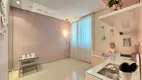 Foto 40 de Casa de Condomínio com 3 Quartos à venda, 450m² em Joá, Lagoa Santa