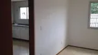 Foto 6 de Apartamento com 2 Quartos para venda ou aluguel, 147m² em Santa Rosa, Vinhedo