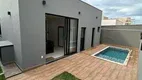 Foto 7 de Casa de Condomínio com 3 Quartos à venda, 184m² em Zona Sul, Ribeirão Preto