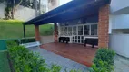 Foto 37 de Apartamento com 2 Quartos à venda, 64m² em Jardim Brasil, São Paulo