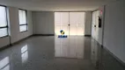 Foto 24 de Apartamento com 4 Quartos para alugar, 198m² em Castelo, Belo Horizonte