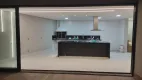 Foto 4 de Casa de Condomínio com 4 Quartos à venda, 260m² em Park Way , Brasília