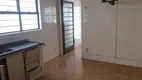 Foto 15 de Sobrado com 3 Quartos à venda, 159m² em Vila Hortencia, Sorocaba