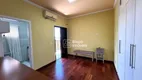 Foto 15 de Apartamento com 3 Quartos para venda ou aluguel, 135m² em Jardim São Paulo, Americana