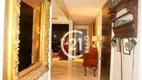 Foto 18 de Apartamento com 3 Quartos à venda, 330m² em Vila Nova Conceição, São Paulo