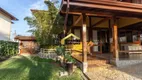 Foto 18 de Casa de Condomínio com 5 Quartos à venda, 259m² em Condominio Residencial Colonial Village II, Pindamonhangaba