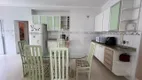 Foto 9 de Casa de Condomínio com 4 Quartos à venda, 341m² em Parque das Videiras, Louveira