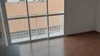 Foto 2 de Apartamento com 2 Quartos à venda, 51m² em Bom Retiro, São Paulo