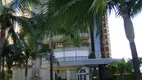 Foto 32 de Apartamento com 4 Quartos à venda, 337m² em Jardim Santa Angela, Ribeirão Preto