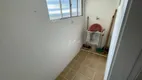 Foto 16 de Apartamento com 1 Quarto para venda ou aluguel, 57m² em Centro, Taubaté