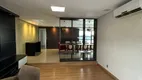 Foto 7 de Apartamento com 4 Quartos à venda, 232m² em Poção, Cuiabá
