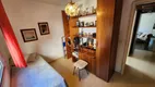Foto 17 de Apartamento com 3 Quartos à venda, 75m² em Santo Antônio, Porto Alegre