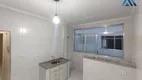 Foto 10 de Apartamento com 2 Quartos à venda, 65m² em Vila Valença, São Vicente