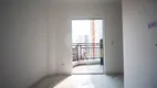 Foto 9 de Casa de Condomínio com 1 Quarto à venda, 39m² em Tucuruvi, São Paulo
